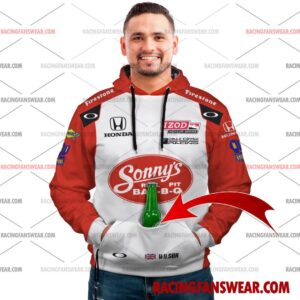 Justin Wilson IndyCar Racing 2012 Uniform Apparel Clothes Sweatshirt Zip Pop Top Hoodie T-Shirt Long Pant 3 IndyCar store - Loyal fans of Justin Wilson's Unisex Hoodie,Unisex Pop Top Hoodie,Unisex Zip Hoodie,Unisex T-Shirt,Unisex Sweatshirt,Unisex Long Pants,Kid Hoodie,Kid Zip Hoodie,Kid T-Shirt,Kid Sweatshirt,Kid Long Pants:Vintage indycar racing suit,uniform,apparel,shirts,merch,merchandise,jersey,hoodie,jackets,shorts,sweatshirt,outfits,clothes