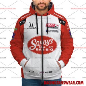 Justin Wilson IndyCar Racing 2012 Uniform Apparel Clothes Sweatshirt Zip Pop Top Hoodie T-Shirt Long Pant 4 IndyCar store - Loyal fans of Justin Wilson's Unisex Hoodie,Unisex Pop Top Hoodie,Unisex Zip Hoodie,Unisex T-Shirt,Unisex Sweatshirt,Unisex Long Pants,Kid Hoodie,Kid Zip Hoodie,Kid T-Shirt,Kid Sweatshirt,Kid Long Pants:Vintage indycar racing suit,uniform,apparel,shirts,merch,merchandise,jersey,hoodie,jackets,shorts,sweatshirt,outfits,clothes