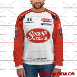 Justin Wilson IndyCar Racing 2012 Uniform Apparel Clothes Sweatshirt Zip Pop Top Hoodie T-Shirt Long Pant 7 IndyCar store - Loyal fans of Justin Wilson's Unisex Hoodie,Unisex Pop Top Hoodie,Unisex Zip Hoodie,Unisex T-Shirt,Unisex Sweatshirt,Unisex Long Pants,Kid Hoodie,Kid Zip Hoodie,Kid T-Shirt,Kid Sweatshirt,Kid Long Pants:Vintage indycar racing suit,uniform,apparel,shirts,merch,merchandise,jersey,hoodie,jackets,shorts,sweatshirt,outfits,clothes