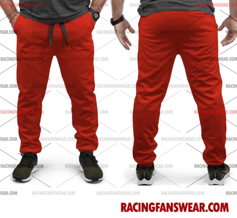 IndyCar store - Loyal fans of Justin Wilson's Unisex Hoodie,Unisex Pop Top Hoodie,Unisex Zip Hoodie,Unisex T-Shirt,Unisex Sweatshirt,Unisex Long Pants,Kid Hoodie,Kid Zip Hoodie,Kid T-Shirt,Kid Sweatshirt,Kid Long Pants:Vintage indycar racing suit,uniform,apparel,shirts,merch,merchandise,jersey,hoodie,jackets,shorts,sweatshirt,outfits,clothes