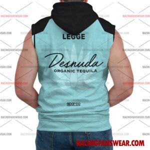 Katherine Legge Nascar Racing 2025 Uniform Apparel Clothes Bomber Thick Coat Sleeveless Hoodie Hooded T-Shirt 5 Nascar store - Loyal fans of Katherine Legge's Bomber Jacket,Unisex Thick Coat,Unisex Sleeveless Hoodie,Unisex Hooded T-Shirt,Kid Sleeveless Hoodie,Kid Hooded T-Shirts,Kid Thick Coat:vintage nascar racing suit,uniform,apparel,shirts,merch,merchandise,jersey,hoodie,jackets,shorts,sweatshirt,outfits,clothes