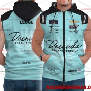Katherine Legge Nascar Racing 2025 Uniform Apparel Clothes Bomber Thick Coat Sleeveless Hoodie Hooded T-Shirt 4 Nascar store - Loyal fans of Katherine Legge's Bomber Jacket,Unisex Thick Coat,Unisex Sleeveless Hoodie,Unisex Hooded T-Shirt,Kid Sleeveless Hoodie,Kid Hooded T-Shirts,Kid Thick Coat:vintage nascar racing suit,uniform,apparel,shirts,merch,merchandise,jersey,hoodie,jackets,shorts,sweatshirt,outfits,clothes