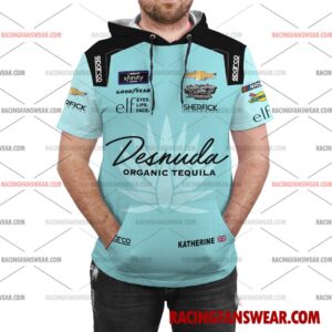 Katherine Legge Nascar Racing 2025 Uniform Apparel Clothes Bomber Thick Coat Sleeveless Hoodie Hooded T-Shirt 7 Nascar store - Loyal fans of Katherine Legge's Bomber Jacket,Unisex Thick Coat,Unisex Sleeveless Hoodie,Unisex Hooded T-Shirt,Kid Sleeveless Hoodie,Kid Hooded T-Shirts,Kid Thick Coat:vintage nascar racing suit,uniform,apparel,shirts,merch,merchandise,jersey,hoodie,jackets,shorts,sweatshirt,outfits,clothes