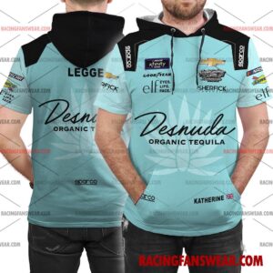 Katherine Legge Nascar Racing 2025 Uniform Apparel Clothes Bomber Thick Coat Sleeveless Hoodie Hooded T-Shirt 6 Nascar store - Loyal fans of Katherine Legge's Bomber Jacket,Unisex Thick Coat,Unisex Sleeveless Hoodie,Unisex Hooded T-Shirt,Kid Sleeveless Hoodie,Kid Hooded T-Shirts,Kid Thick Coat:vintage nascar racing suit,uniform,apparel,shirts,merch,merchandise,jersey,hoodie,jackets,shorts,sweatshirt,outfits,clothes