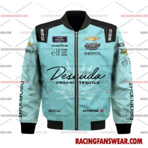 Katherine Legge Nascar Racing 2025 Uniform Apparel Clothes Bomber Thick Coat Sleeveless Hoodie Hooded T-Shirt 2 Nascar store - Loyal fans of Katherine Legge's Bomber Jacket,Unisex Thick Coat,Unisex Sleeveless Hoodie,Unisex Hooded T-Shirt,Kid Sleeveless Hoodie,Kid Hooded T-Shirts,Kid Thick Coat:vintage nascar racing suit,uniform,apparel,shirts,merch,merchandise,jersey,hoodie,jackets,shorts,sweatshirt,outfits,clothes