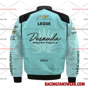 Katherine Legge Nascar Racing 2025 Uniform Apparel Clothes Bomber Thick Coat Sleeveless Hoodie Hooded T-Shirt 1 Nascar store - Loyal fans of Katherine Legge's Bomber Jacket,Unisex Thick Coat,Unisex Sleeveless Hoodie,Unisex Hooded T-Shirt,Kid Sleeveless Hoodie,Kid Hooded T-Shirts,Kid Thick Coat:vintage nascar racing suit,uniform,apparel,shirts,merch,merchandise,jersey,hoodie,jackets,shorts,sweatshirt,outfits,clothes