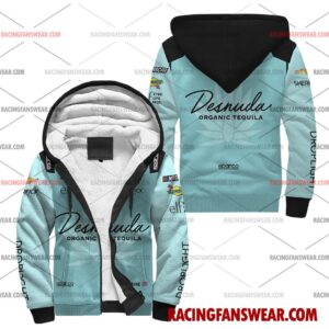 Katherine Legge Nascar Racing 2025 Uniform Apparel Clothes Bomber Thick Coat Sleeveless Hoodie Hooded T-Shirt 3 Nascar store - Loyal fans of Katherine Legge's Bomber Jacket,Unisex Thick Coat,Unisex Sleeveless Hoodie,Unisex Hooded T-Shirt,Kid Sleeveless Hoodie,Kid Hooded T-Shirts,Kid Thick Coat:vintage nascar racing suit,uniform,apparel,shirts,merch,merchandise,jersey,hoodie,jackets,shorts,sweatshirt,outfits,clothes