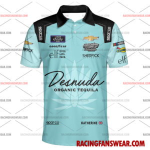 Katherine Legge Nascar Racing 2025 Uniform Apparel Clothes Hawaiian Polo Shirts 4 Nascar store - Loyal fans of Katherine Legge's Unisex Hawaiian Shirt,Unisex Polo Shirt,Kid Hawaiian Shirt,Kid Polo Shirt:vintage nascar racing suit,uniform,apparel,shirts,merch,merchandise,jersey,hoodie,jackets,shorts,sweatshirt,outfits,clothes