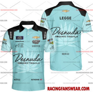 Katherine Legge Nascar Racing 2025 Uniform Apparel Clothes Hawaiian Polo Shirts 3 Nascar store - Loyal fans of Katherine Legge's Unisex Hawaiian Shirt,Unisex Polo Shirt,Kid Hawaiian Shirt,Kid Polo Shirt:vintage nascar racing suit,uniform,apparel,shirts,merch,merchandise,jersey,hoodie,jackets,shorts,sweatshirt,outfits,clothes