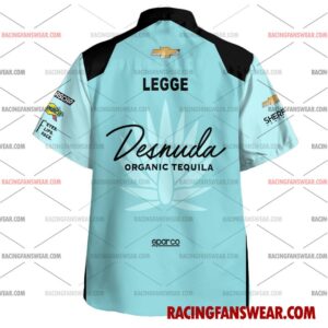 Katherine Legge Nascar Racing 2025 Uniform Apparel Clothes Hawaiian Polo Shirts 2 Nascar store - Loyal fans of Katherine Legge's Unisex Hawaiian Shirt,Unisex Polo Shirt,Kid Hawaiian Shirt,Kid Polo Shirt:vintage nascar racing suit,uniform,apparel,shirts,merch,merchandise,jersey,hoodie,jackets,shorts,sweatshirt,outfits,clothes