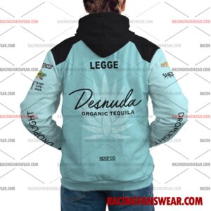 Katherine Legge Nascar Racing 2025 Uniform Apparel Clothes Sweatshirt Zip Pop Top Hoodie T-Shirt Long Pant 2 Nascar store - Loyal fans of Katherine Legge's Unisex Hoodie,Unisex Pop Top Hoodie,Unisex Zip Hoodie,Unisex T-Shirt,Unisex Sweatshirt,Unisex Long Pants,Kid Hoodie,Kid Zip Hoodie,Kid T-Shirt,Kid Sweatshirt,Kid Long Pants:vintage nascar racing suit,uniform,apparel,shirts,merch,merchandise,jersey,hoodie,jackets,shorts,sweatshirt,outfits,clothes