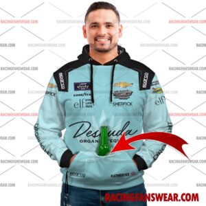 Katherine Legge Nascar Racing 2025 Uniform Apparel Clothes Sweatshirt Zip Pop Top Hoodie T-Shirt Long Pant 3 Nascar store - Loyal fans of Katherine Legge's Unisex Hoodie,Unisex Pop Top Hoodie,Unisex Zip Hoodie,Unisex T-Shirt,Unisex Sweatshirt,Unisex Long Pants,Kid Hoodie,Kid Zip Hoodie,Kid T-Shirt,Kid Sweatshirt,Kid Long Pants:vintage nascar racing suit,uniform,apparel,shirts,merch,merchandise,jersey,hoodie,jackets,shorts,sweatshirt,outfits,clothes