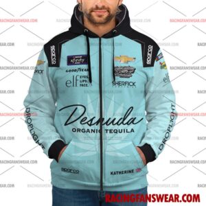 Katherine Legge Nascar Racing 2025 Uniform Apparel Clothes Sweatshirt Zip Pop Top Hoodie T-Shirt Long Pant 4 Nascar store - Loyal fans of Katherine Legge's Unisex Hoodie,Unisex Pop Top Hoodie,Unisex Zip Hoodie,Unisex T-Shirt,Unisex Sweatshirt,Unisex Long Pants,Kid Hoodie,Kid Zip Hoodie,Kid T-Shirt,Kid Sweatshirt,Kid Long Pants:vintage nascar racing suit,uniform,apparel,shirts,merch,merchandise,jersey,hoodie,jackets,shorts,sweatshirt,outfits,clothes
