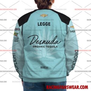 Katherine Legge Nascar Racing 2025 Uniform Apparel Clothes Sweatshirt Zip Pop Top Hoodie T-Shirt Long Pant 8 Nascar store - Loyal fans of Katherine Legge's Unisex Hoodie,Unisex Pop Top Hoodie,Unisex Zip Hoodie,Unisex T-Shirt,Unisex Sweatshirt,Unisex Long Pants,Kid Hoodie,Kid Zip Hoodie,Kid T-Shirt,Kid Sweatshirt,Kid Long Pants:vintage nascar racing suit,uniform,apparel,shirts,merch,merchandise,jersey,hoodie,jackets,shorts,sweatshirt,outfits,clothes
