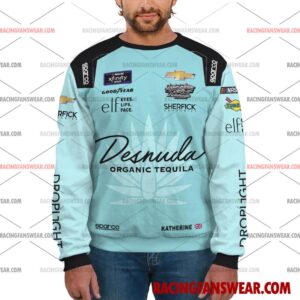 Katherine Legge Nascar Racing 2025 Uniform Apparel Clothes Sweatshirt Zip Pop Top Hoodie T-Shirt Long Pant 7 Nascar store - Loyal fans of Katherine Legge's Unisex Hoodie,Unisex Pop Top Hoodie,Unisex Zip Hoodie,Unisex T-Shirt,Unisex Sweatshirt,Unisex Long Pants,Kid Hoodie,Kid Zip Hoodie,Kid T-Shirt,Kid Sweatshirt,Kid Long Pants:vintage nascar racing suit,uniform,apparel,shirts,merch,merchandise,jersey,hoodie,jackets,shorts,sweatshirt,outfits,clothes