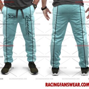Katherine Legge Nascar Racing 2025 Uniform Apparel Clothes Sweatshirt Zip Pop Top Hoodie T-Shirt Long Pant 9 Nascar store - Loyal fans of Katherine Legge's Unisex Hoodie,Unisex Pop Top Hoodie,Unisex Zip Hoodie,Unisex T-Shirt,Unisex Sweatshirt,Unisex Long Pants,Kid Hoodie,Kid Zip Hoodie,Kid T-Shirt,Kid Sweatshirt,Kid Long Pants:vintage nascar racing suit,uniform,apparel,shirts,merch,merchandise,jersey,hoodie,jackets,shorts,sweatshirt,outfits,clothes