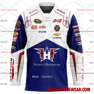 Nascar store - Loyal fans of Kevin Harvick's Men's Baseball Jersey,Women's Baseball Jersey,Kid's Baseball Jersey,Men's Hockey Jerseys,WoMen's Hockey Jerseys,Youth's Hockey Jerseys:vintage nascar racing suit,uniform,apparel,shirts,merch,merchandise,jersey,hoodie,jackets,shorts,sweatshirt,outfits,clothes