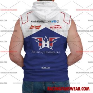 Nascar store - Loyal fans of Kevin Harvick's Bomber Jacket,Unisex Thick Coat,Unisex Sleeveless Hoodie,Unisex Hooded T-Shirt,Kid Sleeveless Hoodie,Kid Hooded T-Shirts,Kid Thick Coat:vintage nascar racing suit,uniform,apparel,shirts,merch,merchandise,jersey,hoodie,jackets,shorts,sweatshirt,outfits,clothes