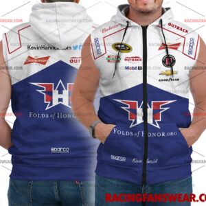 Nascar store - Loyal fans of Kevin Harvick's Bomber Jacket,Unisex Thick Coat,Unisex Sleeveless Hoodie,Unisex Hooded T-Shirt,Kid Sleeveless Hoodie,Kid Hooded T-Shirts,Kid Thick Coat:vintage nascar racing suit,uniform,apparel,shirts,merch,merchandise,jersey,hoodie,jackets,shorts,sweatshirt,outfits,clothes
