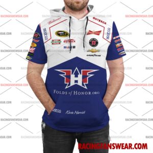 Nascar store - Loyal fans of Kevin Harvick's Bomber Jacket,Unisex Thick Coat,Unisex Sleeveless Hoodie,Unisex Hooded T-Shirt,Kid Sleeveless Hoodie,Kid Hooded T-Shirts,Kid Thick Coat:vintage nascar racing suit,uniform,apparel,shirts,merch,merchandise,jersey,hoodie,jackets,shorts,sweatshirt,outfits,clothes