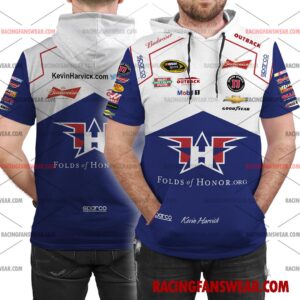 Nascar store - Loyal fans of Kevin Harvick's Bomber Jacket,Unisex Thick Coat,Unisex Sleeveless Hoodie,Unisex Hooded T-Shirt,Kid Sleeveless Hoodie,Kid Hooded T-Shirts,Kid Thick Coat:vintage nascar racing suit,uniform,apparel,shirts,merch,merchandise,jersey,hoodie,jackets,shorts,sweatshirt,outfits,clothes