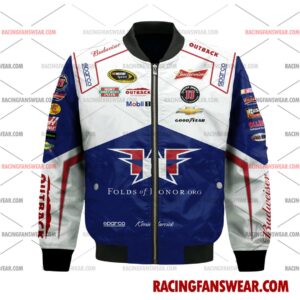 Nascar store - Loyal fans of Kevin Harvick's Bomber Jacket,Unisex Thick Coat,Unisex Sleeveless Hoodie,Unisex Hooded T-Shirt,Kid Sleeveless Hoodie,Kid Hooded T-Shirts,Kid Thick Coat:vintage nascar racing suit,uniform,apparel,shirts,merch,merchandise,jersey,hoodie,jackets,shorts,sweatshirt,outfits,clothes