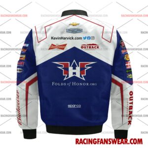 Nascar store - Loyal fans of Kevin Harvick's Bomber Jacket,Unisex Thick Coat,Unisex Sleeveless Hoodie,Unisex Hooded T-Shirt,Kid Sleeveless Hoodie,Kid Hooded T-Shirts,Kid Thick Coat:vintage nascar racing suit,uniform,apparel,shirts,merch,merchandise,jersey,hoodie,jackets,shorts,sweatshirt,outfits,clothes
