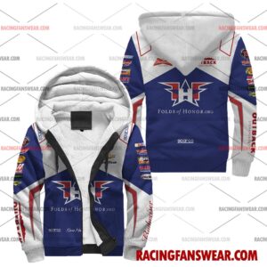 Nascar store - Loyal fans of Kevin Harvick's Bomber Jacket,Unisex Thick Coat,Unisex Sleeveless Hoodie,Unisex Hooded T-Shirt,Kid Sleeveless Hoodie,Kid Hooded T-Shirts,Kid Thick Coat:vintage nascar racing suit,uniform,apparel,shirts,merch,merchandise,jersey,hoodie,jackets,shorts,sweatshirt,outfits,clothes
