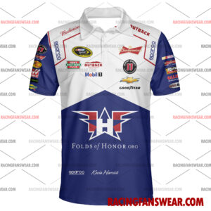 Nascar store - Loyal fans of Kevin Harvick's Unisex Hawaiian Shirt,Unisex Polo Shirt,Kid Hawaiian Shirt,Kid Polo Shirt:vintage nascar racing suit,uniform,apparel,shirts,merch,merchandise,jersey,hoodie,jackets,shorts,sweatshirt,outfits,clothes