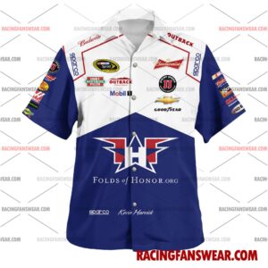 Nascar store - Loyal fans of Kevin Harvick's Unisex Hawaiian Shirt,Unisex Polo Shirt,Kid Hawaiian Shirt,Kid Polo Shirt:vintage nascar racing suit,uniform,apparel,shirts,merch,merchandise,jersey,hoodie,jackets,shorts,sweatshirt,outfits,clothes