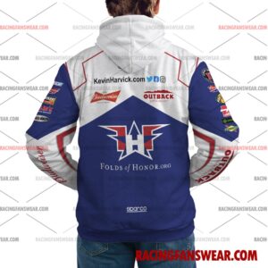 Nascar store - Loyal fans of Kevin Harvick's Unisex Hoodie,Unisex Pop Top Hoodie,Unisex Zip Hoodie,Unisex T-Shirt,Unisex Sweatshirt,Unisex Long Pants,Kid Hoodie,Kid Zip Hoodie,Kid T-Shirt,Kid Sweatshirt,Kid Long Pants:vintage nascar racing suit,uniform,apparel,shirts,merch,merchandise,jersey,hoodie,jackets,shorts,sweatshirt,outfits,clothes