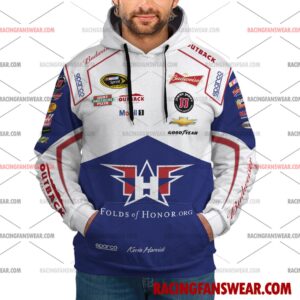 Nascar store - Loyal fans of Kevin Harvick's Unisex Hoodie,Unisex Pop Top Hoodie,Unisex Zip Hoodie,Unisex T-Shirt,Unisex Sweatshirt,Unisex Long Pants,Kid Hoodie,Kid Zip Hoodie,Kid T-Shirt,Kid Sweatshirt,Kid Long Pants:vintage nascar racing suit,uniform,apparel,shirts,merch,merchandise,jersey,hoodie,jackets,shorts,sweatshirt,outfits,clothes