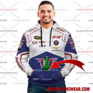 Nascar store - Loyal fans of Kevin Harvick's Unisex Hoodie,Unisex Pop Top Hoodie,Unisex Zip Hoodie,Unisex T-Shirt,Unisex Sweatshirt,Unisex Long Pants,Kid Hoodie,Kid Zip Hoodie,Kid T-Shirt,Kid Sweatshirt,Kid Long Pants:vintage nascar racing suit,uniform,apparel,shirts,merch,merchandise,jersey,hoodie,jackets,shorts,sweatshirt,outfits,clothes