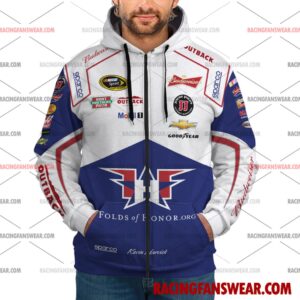 Nascar store - Loyal fans of Kevin Harvick's Unisex Hoodie,Unisex Pop Top Hoodie,Unisex Zip Hoodie,Unisex T-Shirt,Unisex Sweatshirt,Unisex Long Pants,Kid Hoodie,Kid Zip Hoodie,Kid T-Shirt,Kid Sweatshirt,Kid Long Pants:vintage nascar racing suit,uniform,apparel,shirts,merch,merchandise,jersey,hoodie,jackets,shorts,sweatshirt,outfits,clothes