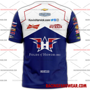 Nascar store - Loyal fans of Kevin Harvick's Unisex Hoodie,Unisex Pop Top Hoodie,Unisex Zip Hoodie,Unisex T-Shirt,Unisex Sweatshirt,Unisex Long Pants,Kid Hoodie,Kid Zip Hoodie,Kid T-Shirt,Kid Sweatshirt,Kid Long Pants:vintage nascar racing suit,uniform,apparel,shirts,merch,merchandise,jersey,hoodie,jackets,shorts,sweatshirt,outfits,clothes