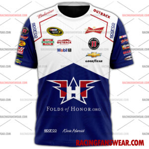 Nascar store - Loyal fans of Kevin Harvick's Unisex Hoodie,Unisex Pop Top Hoodie,Unisex Zip Hoodie,Unisex T-Shirt,Unisex Sweatshirt,Unisex Long Pants,Kid Hoodie,Kid Zip Hoodie,Kid T-Shirt,Kid Sweatshirt,Kid Long Pants:vintage nascar racing suit,uniform,apparel,shirts,merch,merchandise,jersey,hoodie,jackets,shorts,sweatshirt,outfits,clothes