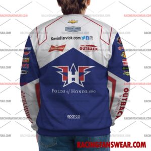 Nascar store - Loyal fans of Kevin Harvick's Unisex Hoodie,Unisex Pop Top Hoodie,Unisex Zip Hoodie,Unisex T-Shirt,Unisex Sweatshirt,Unisex Long Pants,Kid Hoodie,Kid Zip Hoodie,Kid T-Shirt,Kid Sweatshirt,Kid Long Pants:vintage nascar racing suit,uniform,apparel,shirts,merch,merchandise,jersey,hoodie,jackets,shorts,sweatshirt,outfits,clothes