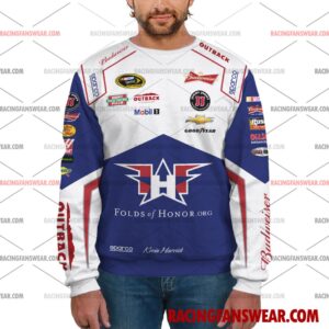 Nascar store - Loyal fans of Kevin Harvick's Unisex Hoodie,Unisex Pop Top Hoodie,Unisex Zip Hoodie,Unisex T-Shirt,Unisex Sweatshirt,Unisex Long Pants,Kid Hoodie,Kid Zip Hoodie,Kid T-Shirt,Kid Sweatshirt,Kid Long Pants:vintage nascar racing suit,uniform,apparel,shirts,merch,merchandise,jersey,hoodie,jackets,shorts,sweatshirt,outfits,clothes