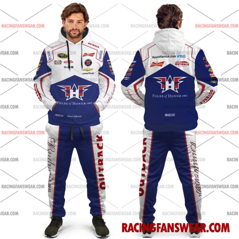 Nascar store - Loyal fans of Kevin Harvick's Unisex Hoodie,Unisex Pop Top Hoodie,Unisex Zip Hoodie,Unisex T-Shirt,Unisex Sweatshirt,Unisex Long Pants,Kid Hoodie,Kid Zip Hoodie,Kid T-Shirt,Kid Sweatshirt,Kid Long Pants:vintage nascar racing suit,uniform,apparel,shirts,merch,merchandise,jersey,hoodie,jackets,shorts,sweatshirt,outfits,clothes