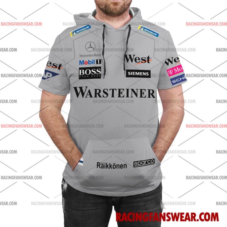 Formula One store - Loyal fans of Kimi Räikkönen's Bomber Jacket,Unisex Thick Coat,Unisex Sleeveless Hoodie,Unisex Hooded T-Shirt,Kid Sleeveless Hoodie,Kid Hooded T-Shirts,Kid Thick Coat:vintage formula one racing suit,uniform,apparel,shirts,merch,merchandise,jersey,hoodie,jackets,shorts,sweatshirt,outfits,clothes