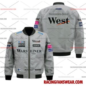 Formula One store - Loyal fans of Kimi Räikkönen's Bomber Jacket,Unisex Thick Coat,Unisex Sleeveless Hoodie,Unisex Hooded T-Shirt,Kid Sleeveless Hoodie,Kid Hooded T-Shirts,Kid Thick Coat:vintage formula one racing suit,uniform,apparel,shirts,merch,merchandise,jersey,hoodie,jackets,shorts,sweatshirt,outfits,clothes