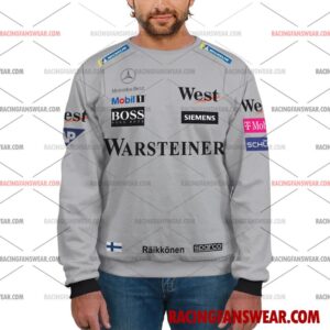 Kimi Räikkönen Formula One Racing 2004 Uniform Apparel Clothes Sweatshirt Zip Pop Top Hoodie T-Shirt Long Pant 7 Formula One store - Loyal fans of Kimi Räikkönen's Unisex Hoodie,Unisex Pop Top Hoodie,Unisex Zip Hoodie,Unisex T-Shirt,Unisex Sweatshirt,Unisex Long Pants,Kid Hoodie,Kid Zip Hoodie,Kid T-Shirt,Kid Sweatshirt,Kid Long Pants:vintage formula one racing suit,uniform,apparel,shirts,merch,merchandise,jersey,hoodie,jackets,shorts,sweatshirt,outfits,clothes