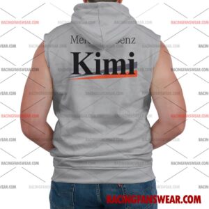 Kimi Raikkonen Formula One Racing 2003 Uniform Apparel Clothes Bomber Thick Coat Sleeveless Hoodie Hooded T-Shirt 5 Formula One store - Loyal fans of Kimi Raikkonen's Bomber Jacket,Unisex Thick Coat,Unisex Sleeveless Hoodie,Unisex Hooded T-Shirt,Kid Sleeveless Hoodie,Kid Hooded T-Shirts,Kid Thick Coat:vintage formula one racing suit,uniform,apparel,shirts,merch,merchandise,jersey,hoodie,jackets,shorts,sweatshirt,outfits,clothes