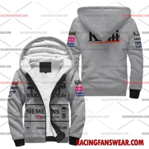 Kimi Raikkonen Formula One Racing 2003 Uniform Apparel Clothes Bomber Thick Coat Sleeveless Hoodie Hooded T-Shirt 3 Formula One store - Loyal fans of Kimi Raikkonen's Bomber Jacket,Unisex Thick Coat,Unisex Sleeveless Hoodie,Unisex Hooded T-Shirt,Kid Sleeveless Hoodie,Kid Hooded T-Shirts,Kid Thick Coat:vintage formula one racing suit,uniform,apparel,shirts,merch,merchandise,jersey,hoodie,jackets,shorts,sweatshirt,outfits,clothes