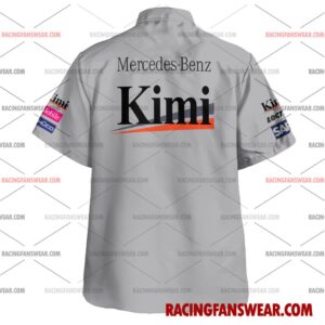 Kimi Raikkonen Formula One Racing 2003 Uniform Apparel Clothes Hawaiian Polo Shirts 2 Formula One store - Loyal fans of Kimi Raikkonen's Unisex Hawaiian Shirt,Unisex Polo Shirt,Kid Hawaiian Shirt,Kid Polo Shirt:vintage formula one racing suit,uniform,apparel,shirts,merch,merchandise,jersey,hoodie,jackets,shorts,sweatshirt,outfits,clothes