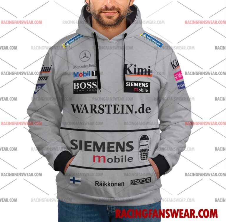 Formula One store - Loyal fans of Kimi Raikkonen's Unisex Hoodie,Unisex Pop Top Hoodie,Unisex Zip Hoodie,Unisex T-Shirt,Unisex Sweatshirt,Unisex Long Pants,Kid Hoodie,Kid Zip Hoodie,Kid T-Shirt,Kid Sweatshirt,Kid Long Pants:vintage formula one racing suit,uniform,apparel,shirts,merch,merchandise,jersey,hoodie,jackets,shorts,sweatshirt,outfits,clothes
