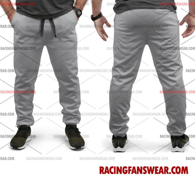 Formula One store - Loyal fans of Kimi Raikkonen's Unisex Hoodie,Unisex Pop Top Hoodie,Unisex Zip Hoodie,Unisex T-Shirt,Unisex Sweatshirt,Unisex Long Pants,Kid Hoodie,Kid Zip Hoodie,Kid T-Shirt,Kid Sweatshirt,Kid Long Pants:vintage formula one racing suit,uniform,apparel,shirts,merch,merchandise,jersey,hoodie,jackets,shorts,sweatshirt,outfits,clothes