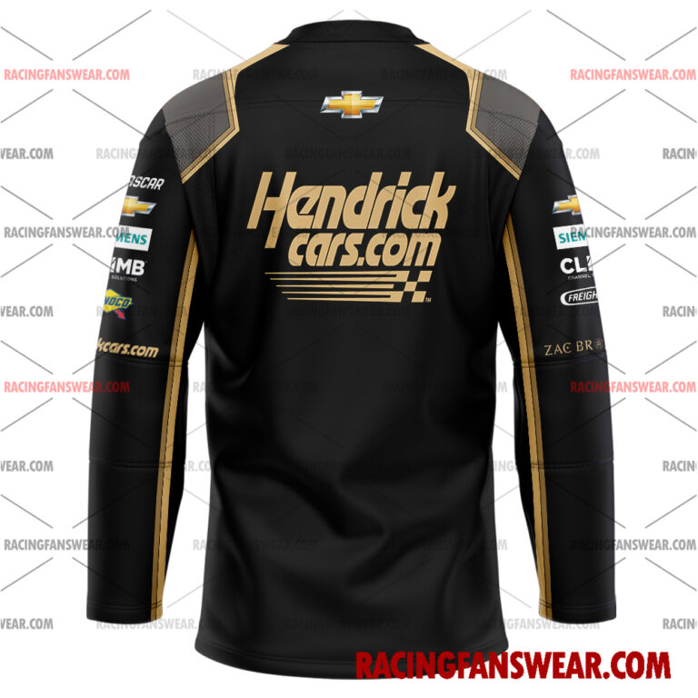 Nascar store - Loyal fans of Kyle Larson's Men's Baseball Jersey,Women's Baseball Jersey,Kid's Baseball Jersey,Men's Hockey Jerseys,WoMen's Hockey Jerseys,Youth's Hockey Jerseys:vintage nascar racing suit,uniform,apparel,shirts,merch,merchandise,jersey,hoodie,jackets,shorts,sweatshirt,outfits,clothes