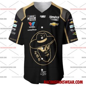 Kyle Larson Nascar Racing 2025 Uniform Apparel Clothes Baseball Jersey Hockey Jersey 1 Nascar store - Loyal fans of Kyle Larson's Men's Baseball Jersey,Women's Baseball Jersey,Kid's Baseball Jersey,Men's Hockey Jerseys,WoMen's Hockey Jerseys,Youth's Hockey Jerseys:vintage nascar racing suit,uniform,apparel,shirts,merch,merchandise,jersey,hoodie,jackets,shorts,sweatshirt,outfits,clothes