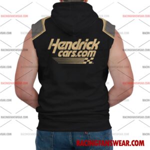 Kyle Larson Nascar Racing 2025 Uniform Apparel Clothes Bomber Thick Coat Sleeveless Hoodie Hooded T-Shirt 5 Nascar store - Loyal fans of Kyle Larson's Bomber Jacket,Unisex Thick Coat,Unisex Sleeveless Hoodie,Unisex Hooded T-Shirt,Kid Sleeveless Hoodie,Kid Hooded T-Shirts,Kid Thick Coat:vintage nascar racing suit,uniform,apparel,shirts,merch,merchandise,jersey,hoodie,jackets,shorts,sweatshirt,outfits,clothes